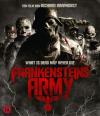Frankenstein's Army