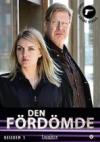 Fördömde, Den - seizoen 1
