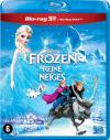 Frozen