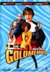 Austin Powers in Goldmember