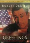 Greetings
