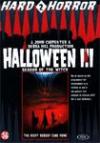 Halloween 3: Season of the Witch