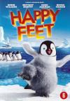 Happy Feet