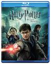 Harry Potter and the Deadly Hallows Part 2 3D