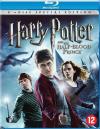 Harry Potter and the Half-Blood Prince
