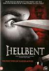 Hellbent