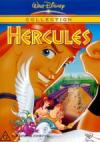 Hercules