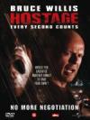 Hostage