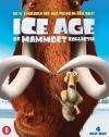 Ice Age: De Mammoet Collectie