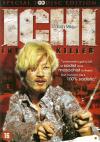 Ichi the Killer