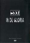 In de gloria