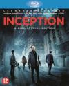 Inception