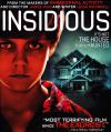 Insidious