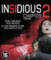 Insidious: Chapter 2