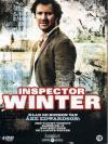 Inspector Winter