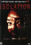 Isolation