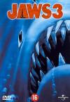 Jaws 3
