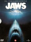 Jaws