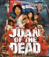 Juan of the Dead