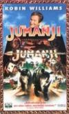 Jumanji