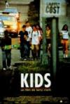 Kids