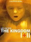 Kingdom I + II, The 