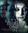 Let the Right One In