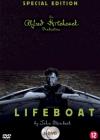 Lifeboat