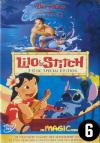 Lilo & Stitch