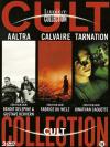 Lumiere Cult Collection