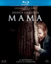 Mama