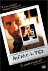 Memento