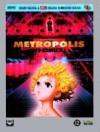 Metropolis