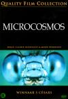 Microcosmos