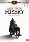 Misery