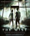 Mist, The