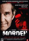 Morden