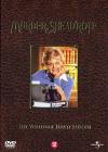Murder She Wrote - seizoen 1
