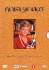 Murder She Wrote - seizoen 2