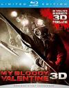 My Bloody Valentine