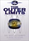 Outer Limits, The - seizoen 2