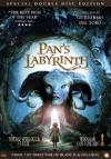 Pan's Labyrinth