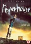Paperhouse