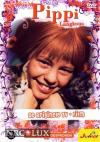 Pippi Langkous - De originele TV-Film
