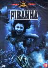 Piranha
