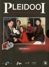 Pleidooi
