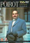 Poirot - serie 02