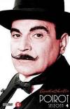 Poirot - serie 04