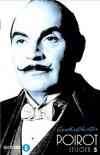 Poirot - serie 05