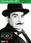 Poirot - serie 07